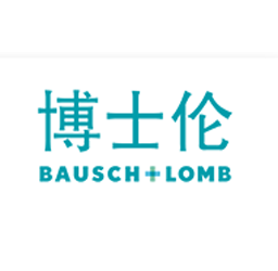茅臺(tái)