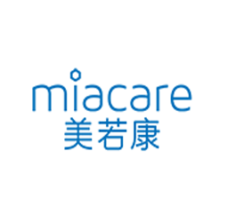 五糧液