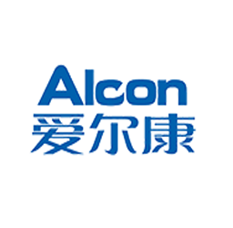劍南春