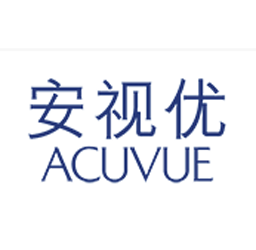 杜康
